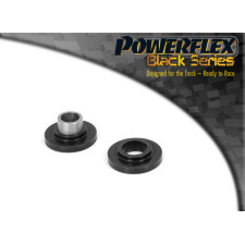 Silent Bloc Powerflex Preto Torcedor do Motor Saab 96 (60-1979)