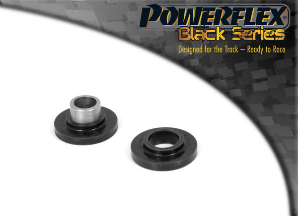 Silent Bloc Powerflex Preto Torcedor do Motor Saab 96 (60-1979)Array
