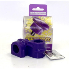 Silent Bloc Powerflex Barra de Rolagem Dianteira 25 mm Cadillac BLS (2005 - 2010)