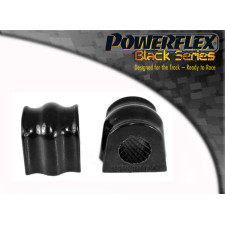 Silent Bloc Powerflex Black Barra de Rolagem Dianteira 23 mm Subaru Forester SF (1997 - 2002)