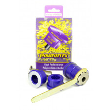 Silentblock Powerflex Trasero Brazo Delantero Ajuste Caída Scion FR-S