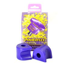 Silent Bloc Powerflex Barra de Rolagem Dianteira 18 mm Scion FR-S