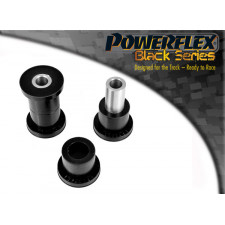 Braço dianteiro interior Silentblock Powerflex Preto Suzuki Ignis (2000-2008)