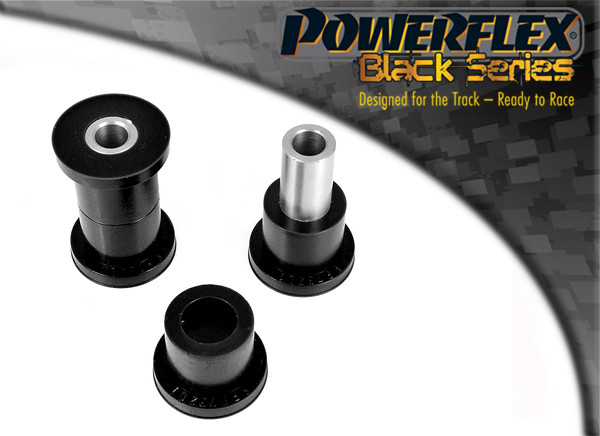 Silentblock Powerflex Black Interior Brazo Delantero Suzuki Ignis (2000-2008)Array
