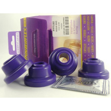 Silent Bloc Powerflex Barra de Rolagem Dianteira Chevrolet Matiz M100 & M150 (1998-2008)