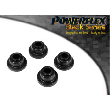 Silent Bloc Powerflex Preto Barra de Rolagem Dianteira Suzuki Ignis (2000-2008)
