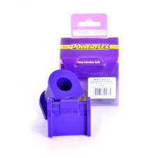 Silent Bloc Powerflex Barra de Rolagem Dianteira 23 mm Suzuki Swift - Esporte (2010 -)