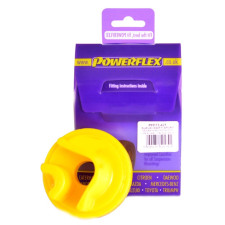 Silent Bloc Powerflex Inserto Suporte Caixa de Velocidades Suzuki Swift - Sport (2010 -)