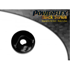 Silentblock Powerflex Black Insert Soporte Caja de Cambios Suzuki Swift - Sport (2010 -)