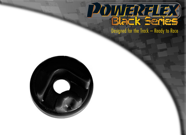 Silentblock Powerflex Black Insert Soporte Caja de Cambios Suzuki Swift - Sport (2010 -)Array