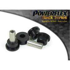 Silent Bloc Powerflex Preto Tirante Dianteiro Interno Toyota Starlet KP60 RWD