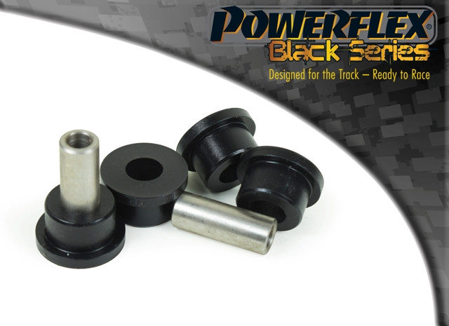 Silentblock Powerflex Black Brazo Interior Delantero Toyota Starlet KP60 RWDArray