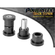 Silent Bloc Powerflex Preto Tirante Dianteiro Interno Toyota MR2 SW20 REV 1 (1989-1991)