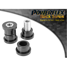 Silent Bloc Powerflex Preto Antebraço Dianteiro Toyota Starlet Turbo EP82 & EP91