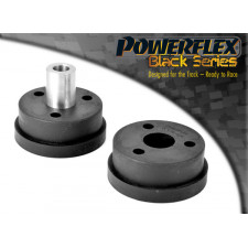 Silentblock Powerflex Black Delantero Caja de Cambios Toyota Starlet Turbo EP82 & EP91