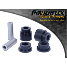 Silent Bloc Powerflex Preto Triângulo Dianteiro Opel Corsa C (2000-2006)