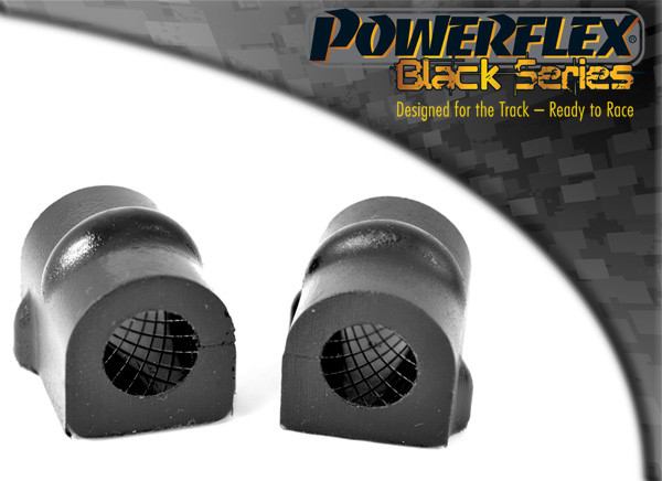 Silent Bloc Powerflex Black Barra de Rolagem Dianteira 17 mm Opel Corsa C (2000-2006)Array
