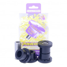 Silentblock Powerflex Delantero Trapecio Inferior Delantero Cadillac BLS (2005 - 2010)