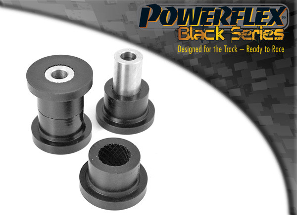 Silentblock Powerflex Black Delantero Trapecio Inferior Delantero Cadillac BLS (2005 - 2010)Array
