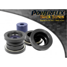Silentblock Powerflex Black Delantero Subchasis Delantero Saab 9-3 (2003-2014)