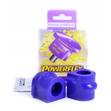 Silentblock Powerflex Barra Estabilizadora Delantera 22mm (1 Pieza) Opel Astra MK5 - Astra H (2004-2010)