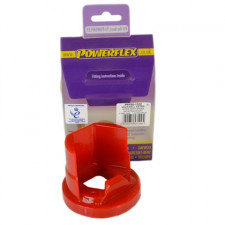 Silentblock Powerflex Insert Soporte Motor Superior Derecha Diesel Opel Astra MK4 - Astra G (1998-2004)