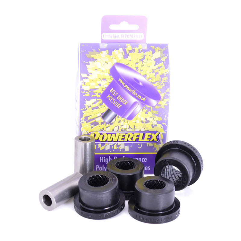 Silent Bloc Powerflex Antebraço Opel Astra MK6 - Astra J GTC, VXR & OPC (2010-2015)Array