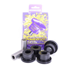 Silent Bloc Powerflex Antebraço Opel Astra MK6 - Astra J GTC, VXR & OPC (2010-2015)