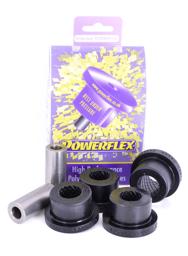 Silentblock Powerflex Delantero Brazo Delantero Opel Astra MK6 - Astra J GTC, VXR & OPC (2010-2015)Array