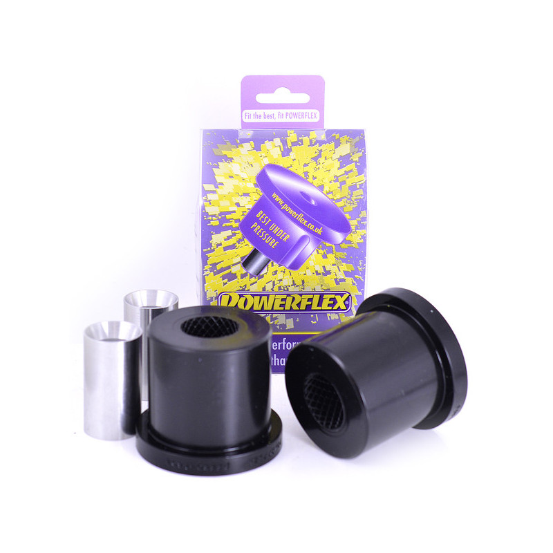 Silent Bloc Powerflex Traseiro Antebraço Opel Astra MK6 - Astra J GTC, VXR & OPC (2010-2015)Array