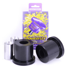 Silent Bloc Powerflex Traseiro Antebraço Opel Astra MK6 - Astra J GTC, VXR & OPC (2010-2015)