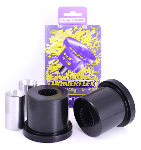 Silentblock Powerflex Trasero Brazo Delantero Opel Astra MK6 - Astra J GTC, VXR & OPC (2010-2015)Array
