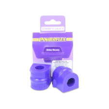 Silent Bloc Powerflex Barra de Rolagem Dianteira 19,5 mm Opel Vectra B (1995 - 2002)