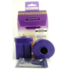 Silent Bloc Powerflex Interno Triângulo Dianteiro (Traseiro) Opel Astra MK1 - Kadett D (1980 - 1985)