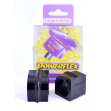 Silentblock Powerflex Barra Estabilizadora Delantera 27mm Volkswagen T4 Transporter (1990 - 2003)