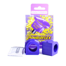 Silent Bloc Powerflex Barra Estabilizadora Dianteira 23 mm Volkswagen T4 Transporter (1990 - 2003)