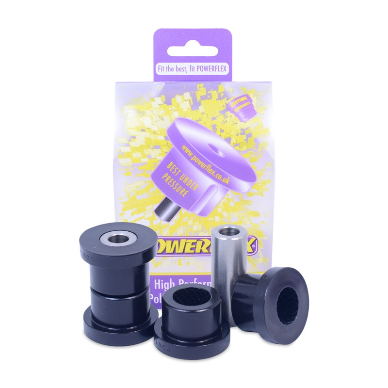 Silent Bloc Powerflex Antebraço Superior Volkswagen T4 Transporter (1990 - 2003)Array