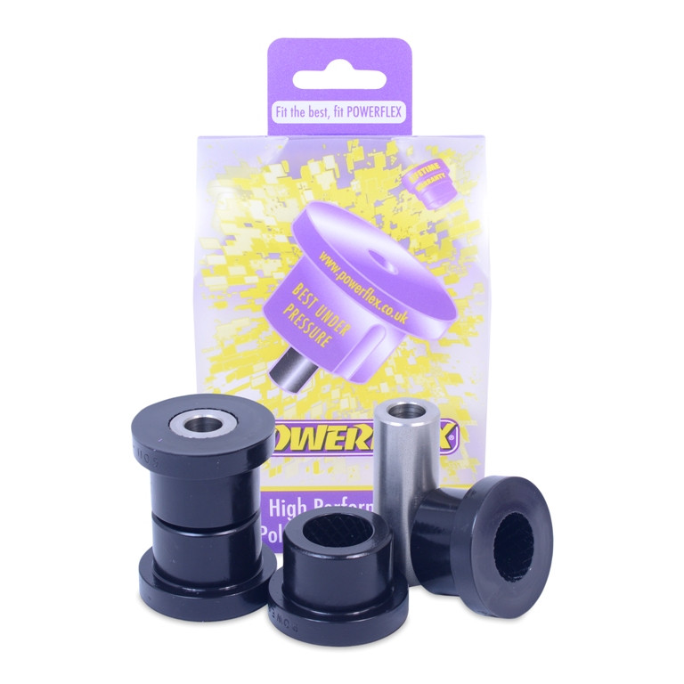Silentblock Powerflex Delantero Brazo Delantero Superior Volkswagen T4 Transporter (1990 - 2003)Array