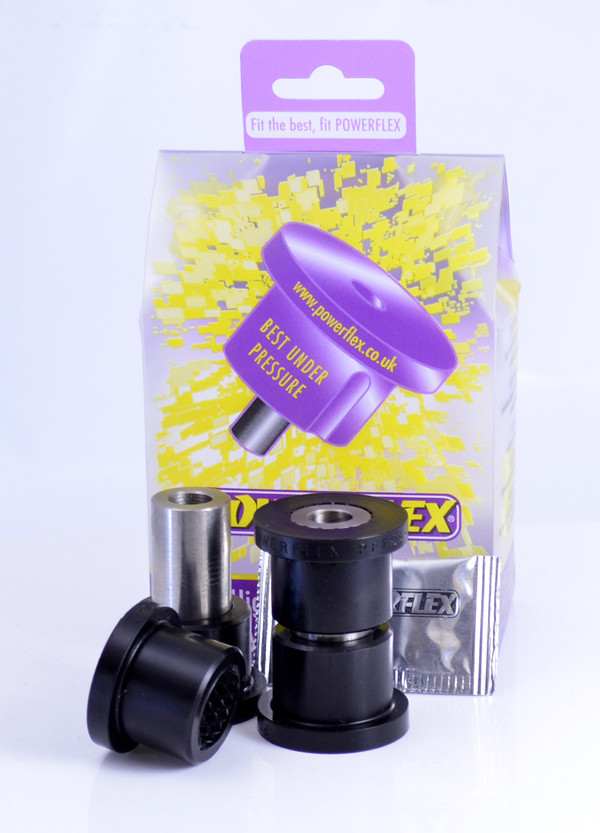 Silent Bloc Powerflex Traseiro Antebraço Superior Volkswagen T4 Transporter (1990 - 2003)Array