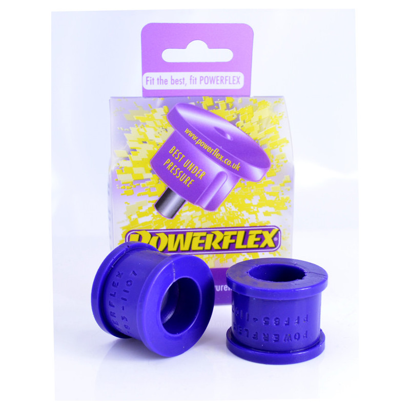 Silent Bloc Powerflex Barra Estabilizadora 23 mm Volkswagen T4 Transporter (1990 - 2003)Array