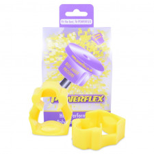Inserto de barra de torção Silentblock Powerflex Ford Galaxy MK3 (2006 - 2015)