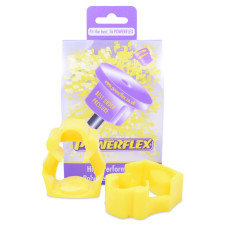 Silent Bloc Powerflex Insert Barra de Torção Ford Galaxy MK3 (2006 - 2015)