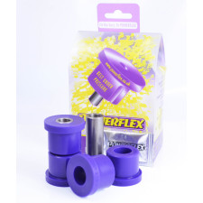 Silent Bloc Powerflex Antebraço Dianteiro Volvo 240 (1975 - 1993)
