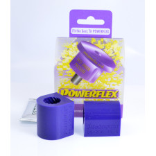 Silent Bloc Powerflex Barra de Rolagem Dianteira 19,5 mm Volvo 240 (1975 - 1993)