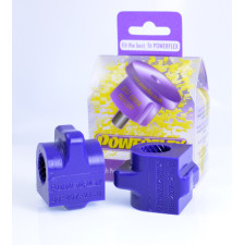 Silent Bloc Powerflex Barra de Rolagem Dianteira 21 mm Volvo 240 (1975 - 1993)