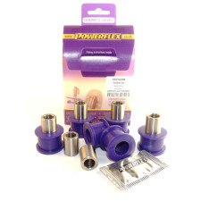 Silent Bloc Powerflex Trem Ford Escort MK5,6 RS2000 4X4 1992-96