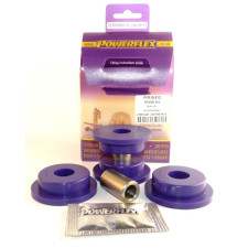 Silent Bloc Powerflex Diferencial Traseiro Ford Escort MK5,6 RS2000 4X4 1992-96