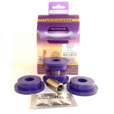 Silentblock Powerflex Diferencial Trasero Ford Escort MK5,6 RS2000 4X4 1992-96