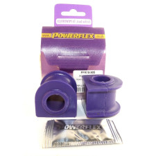 Silent Bloc Powerflex Barra de Rolagem Traseira 20 mm Ford Mondeo (2000 a 2007)