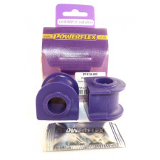 Silentblock Powerflex Barra Estabilizadora Trasera 20mm Ford Mondeo (2000 a 2007)